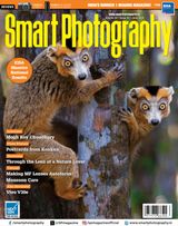 Smart Photography - June 2024 June 2024